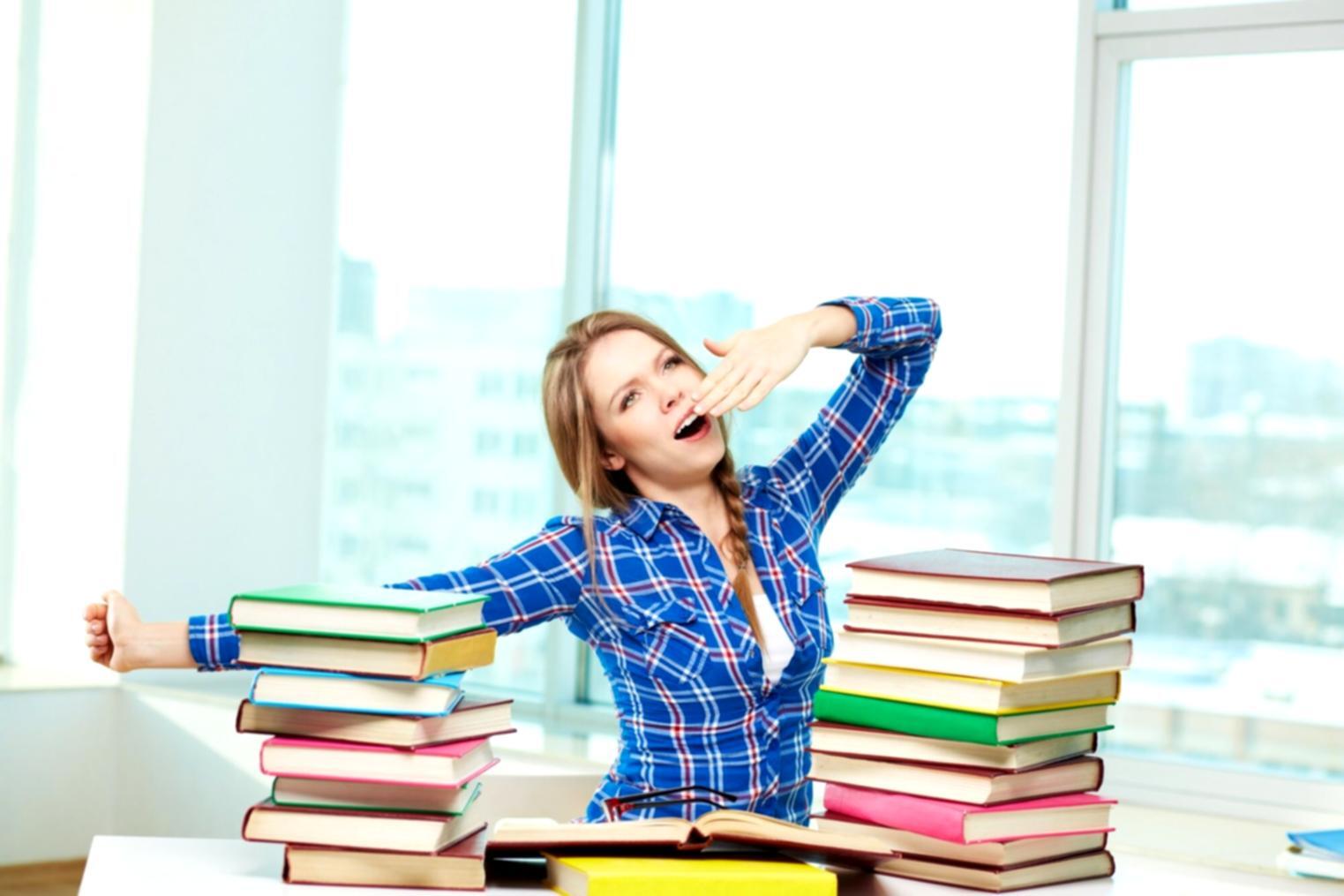 Результат работы студии Fylbron