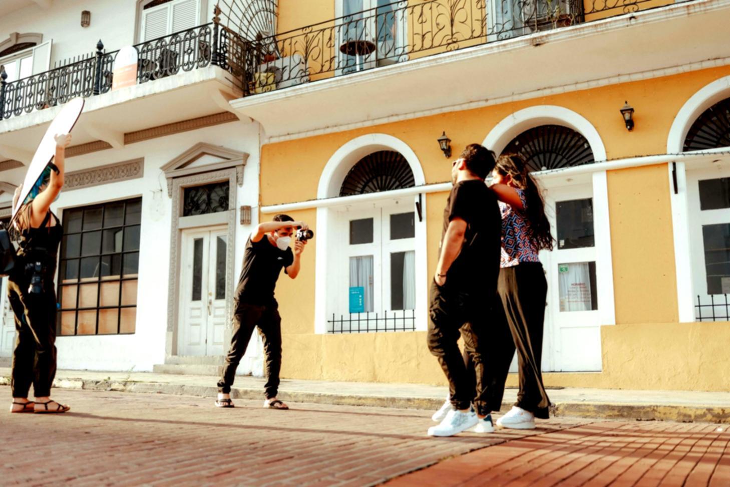 Профессиональное студийное освещение Fylbron